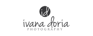 Our Clients