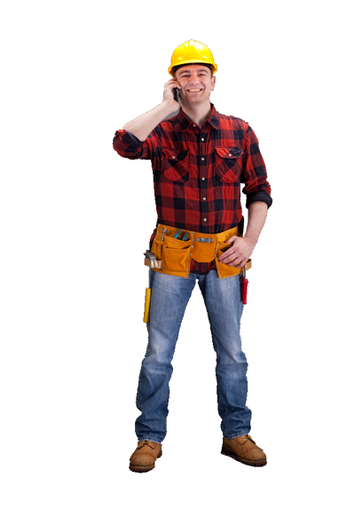 Guy