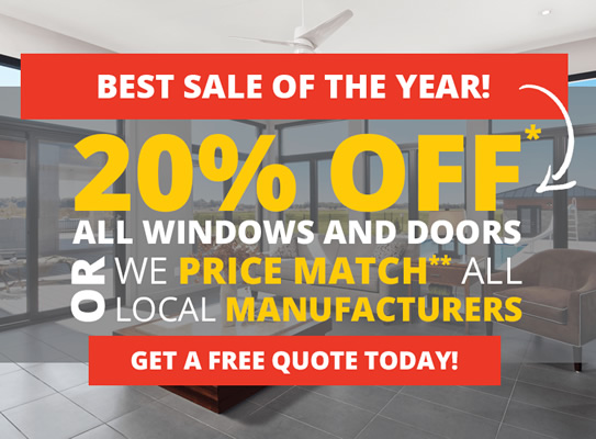 Get A Quote