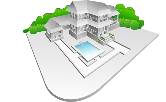 Remarkable Homes