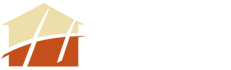 Living